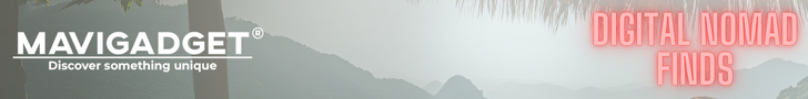 spot_img